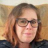 Photo de profil de Christelle Duarte
