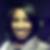 Photo de profil de Myriam Ben Haddou