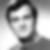 Photo de profil de Jean-Pierre Voirgard