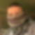 Photo de profil de Jamel Lelong