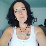 Photo de profil de Laëtitia Moulin
