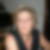 Photo de profil de Myriam Josserand