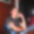 Photo de profil de Benjamin Dutertre