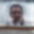 Photo de profil de Thierry Guillom
