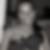 Photo de profil de Jessy Fidelin