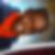 Photo de profil de Ababakar Sine
