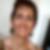 Photo de profil de Chantal-Marie Bernard-Nury