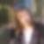 Photo de profil de Françoise Iglesias