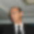 Photo de profil de Jean Claude Tacaille