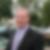 Photo de profil de Christian Delaleine