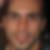 Photo de profil de Anthony Grosset