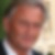 Photo de profil de Yvan Sosso