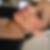 Photo de profil de Yanci Gigot