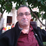 Photo de profil de Patrick Geneau