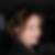 Photo de profil de Honorine Leroutier