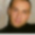 Photo de profil de Gil Marthos