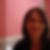 Photo de profil de Véronique Fafri