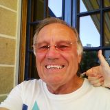Photo de profil de Michel Gambart