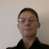 Photo de profil de Thierry Soyer