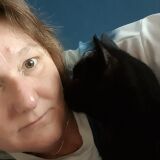 Photo de profil de Sylvie Deguehegny