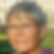 Photo de profil de Fernande Grenier