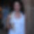 Photo de profil de Linda Djaidja Chermitti