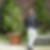 Photo de profil de Hugues Beaugrand