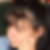 Photo de profil de Christiane Renard