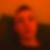 Photo de profil de Gregory Cappe