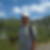 Photo de profil de Thierry Abert