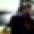 Photo de profil de Amandine Arnouts