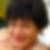 Photo de profil de Florence Fernandez