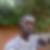 Photo de profil de Siaka Zerbo