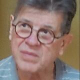 Photo de profil de Pierre Seignot