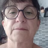 Photo de profil de Veronique Desport
