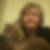 Photo de profil de Sophie Gressy