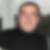 Photo de profil de Pierre Martinez