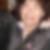 Photo de profil de Nadine Laffrat