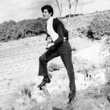 Photo de profil de Mohamed Amir