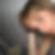 Photo de profil de Laura Jacques