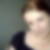 Photo de profil de Heidi Rouilly