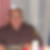 Photo de profil de Guy Salmon