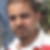 Photo de profil de Béchir Kouidhi