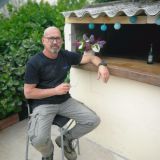 Photo de profil de Michel Gallo