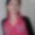Photo de profil de Jennifer Decamme