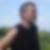 Photo de profil de Pierre Brion