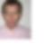 Photo de profil de Alain Le Rouic
