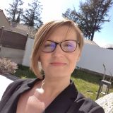 Photo de profil de Aurelie Hauvel