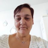 Photo de profil de Martine Jelmoni