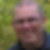 Photo de profil de Marc Pilard